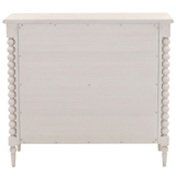 Marcellina Dresser Dresser