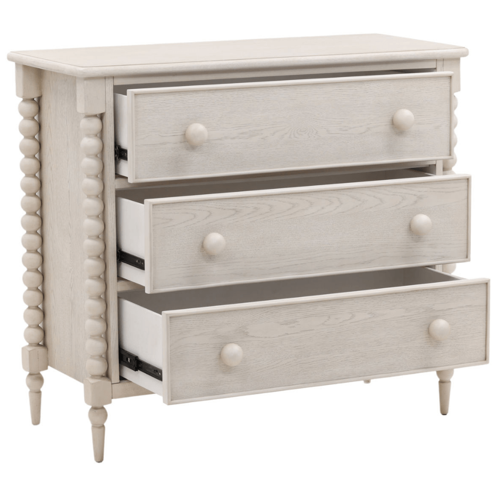 Marcellina Dresser Dresser