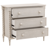 Marcellina Dresser Dresser