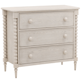Marcellina Dresser Dresser