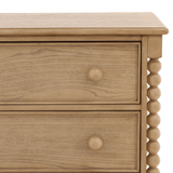 Marcellina Dresser Dresser