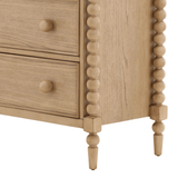 Marcellina Dresser Dresser