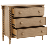Marcellina Dresser Dresser