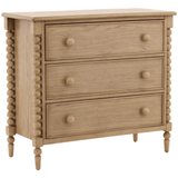 Marcellina Dresser Dresser