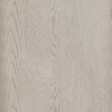 Marcellina Dresser Dresser