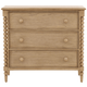 Marcellina Dresser Dresser DOV18205-NATL