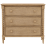 Marcellina Dresser Dresser DOV18205-NATL
