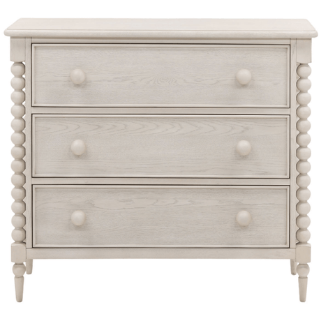 Marcellina Dresser Dresser DOV18205-WHTW