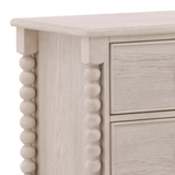 Marcellina Nightstand Nightstand