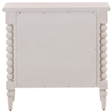 Marcellina Nightstand Nightstand