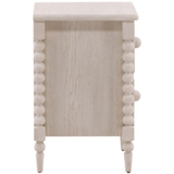 Marcellina Nightstand Nightstand
