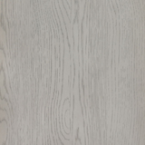 Marcellina Sideboard Sideboard DOV18225-WHTW