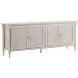 Marcellina Sideboard Sideboard DOV18225-WHTW