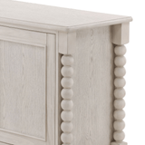 Marcellina Sideboard Sideboard DOV18225-WHTW