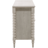 Marcellina Sideboard Sideboard DOV18225-WHTW