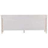 Marcellina Sideboard Sideboard DOV18225-WHTW