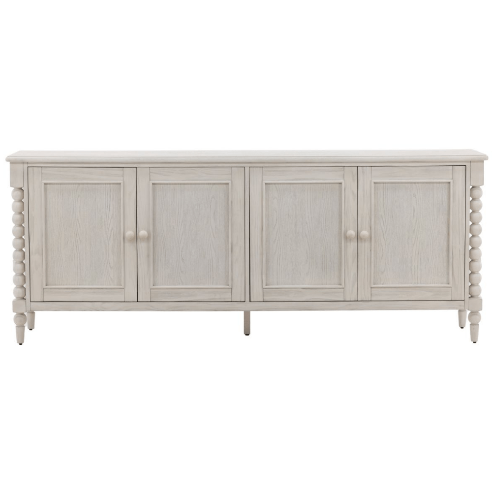Marcellina Sideboard Sideboard DOV18225-WHTW