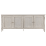 Marcellina Sideboard Sideboard DOV18225-WHTW