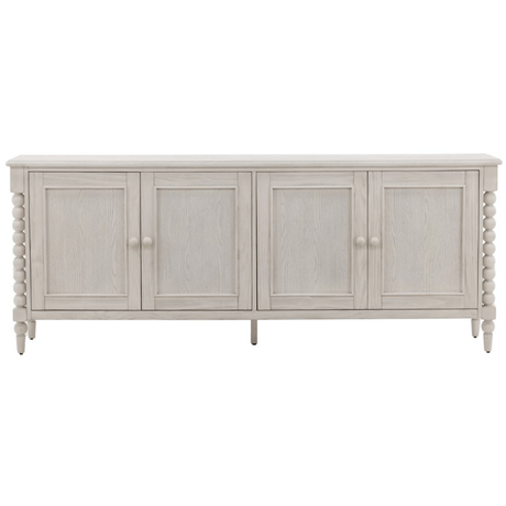 Marcellina Sideboard Sideboard DOV18225-WHTW