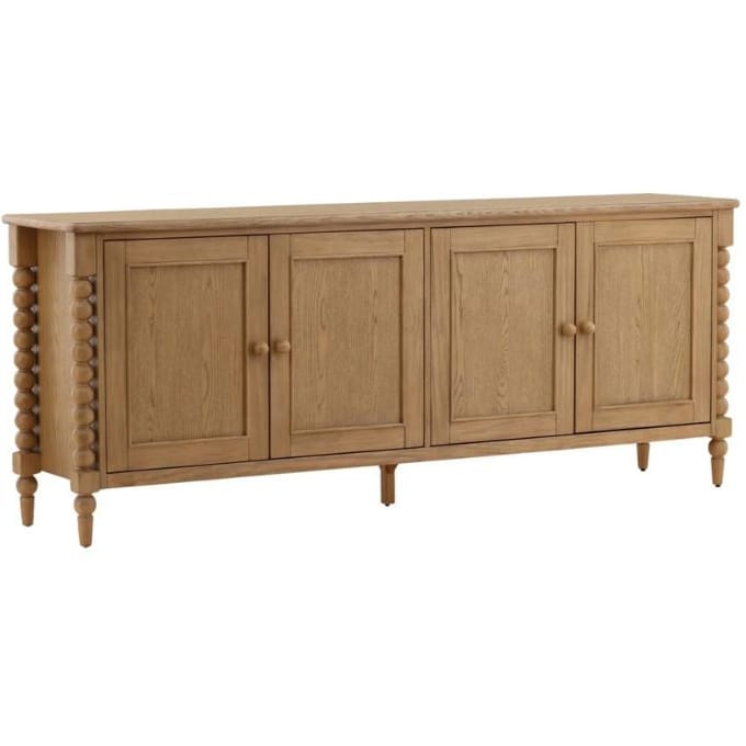 Marcellina Sideboard Sideboards + Cabinets