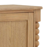 Marcellina Sideboard Sideboards + Cabinets