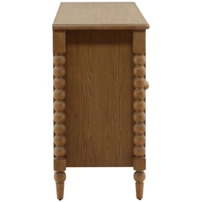 Marcellina Sideboard Sideboards + Cabinets