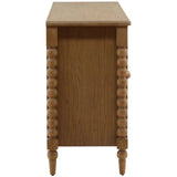 Marcellina Sideboard Sideboards + Cabinets