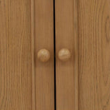 Marcellina Sideboard Sideboards + Cabinets