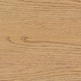 Marcellina Sideboard Sideboards + Cabinets
