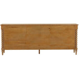 Marcellina Sideboard Sideboards + Cabinets