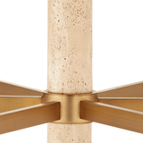 Marcelo Chandelier Chandeliers 9000-1369