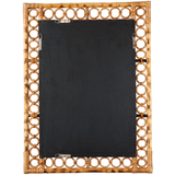 Marché Mirror Mirror 6MARC-MINA 688933041620