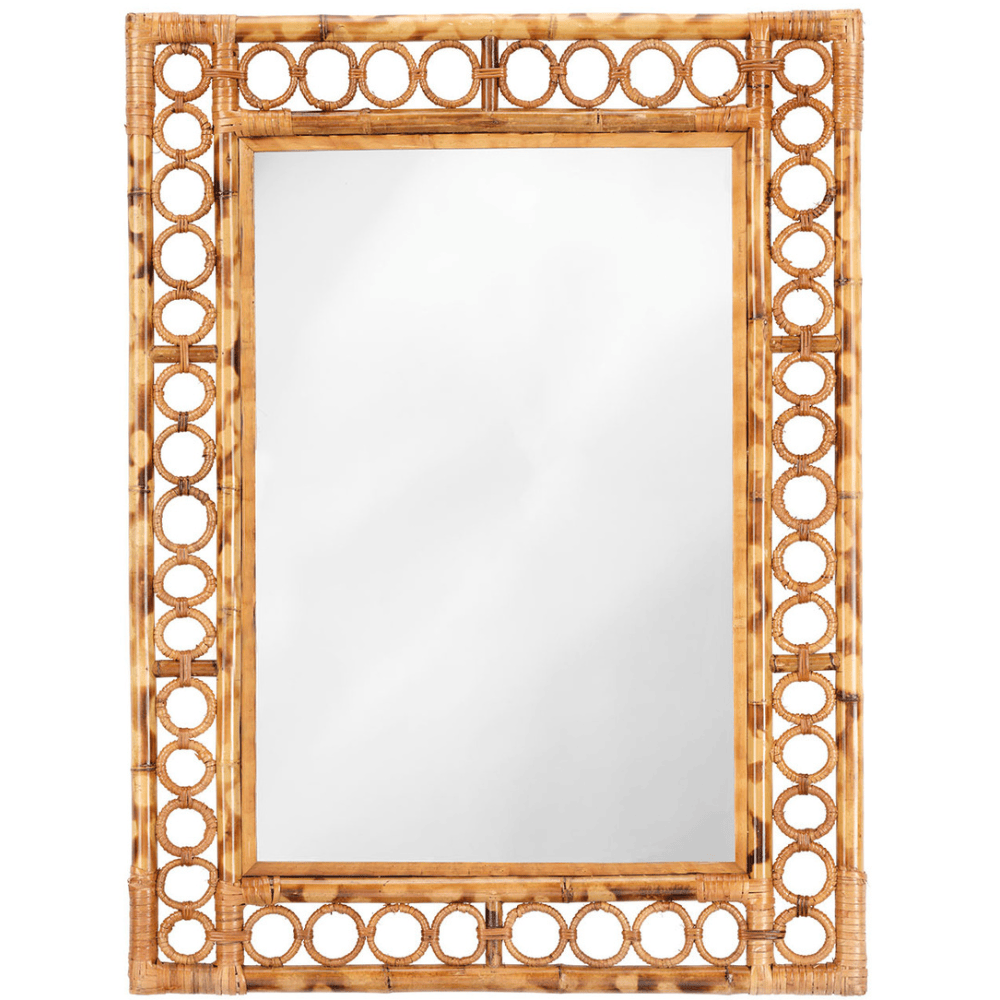 Marché Mirror Mirror 6MARC-MINA 688933041620