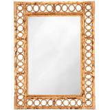 Marché Mirror Mirror 6MARC-MINA 688933041620