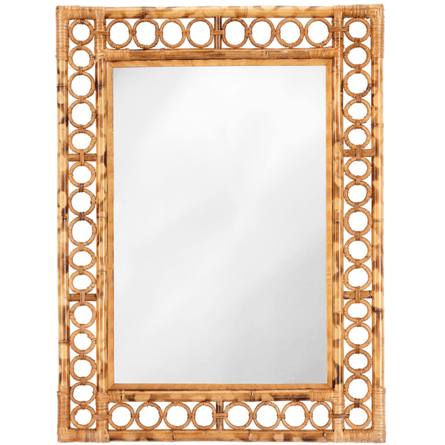 Marché Mirror Mirror 6MARC-MINA 688933041620