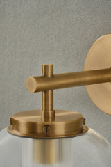 Marco Outdoor Wall Sconce Outdoor Wall Lighting