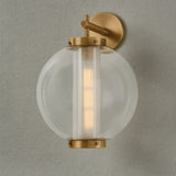 Marco Outdoor Wall Sconce Outdoor Wall Lighting