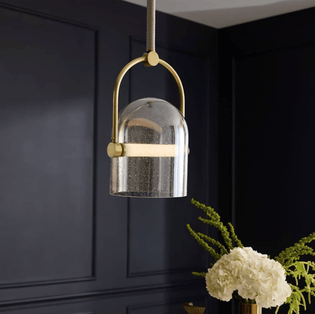 Marco Pendant Pendants