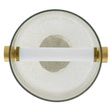 Marco Pendant Pendants