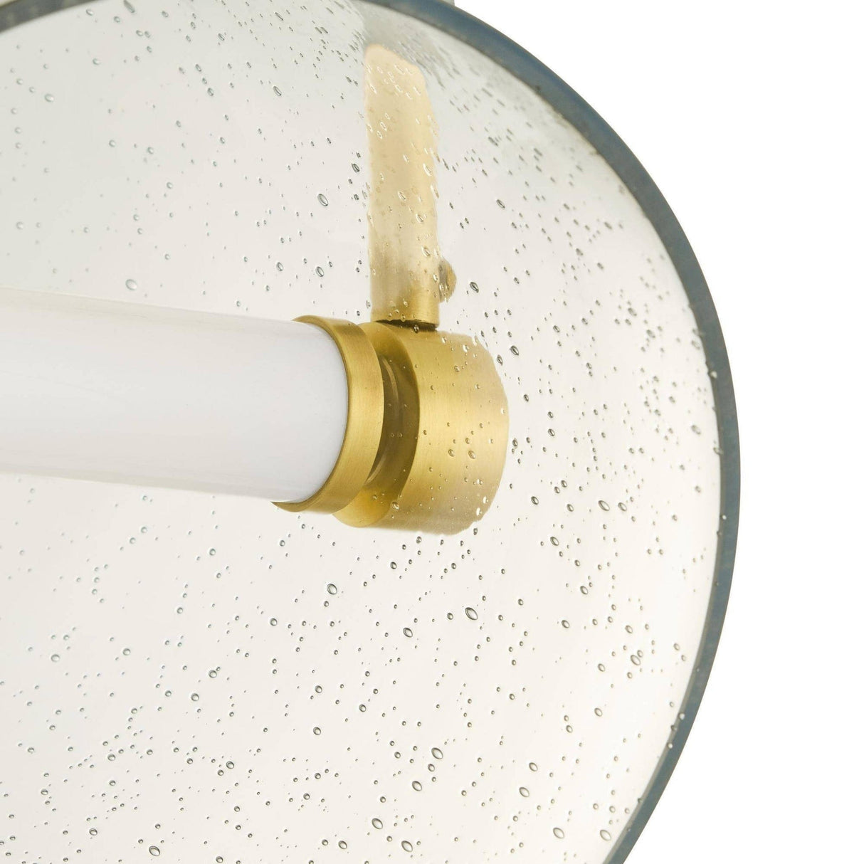 Marco Pendant Pendants