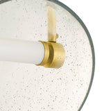 Marco Pendant Pendants