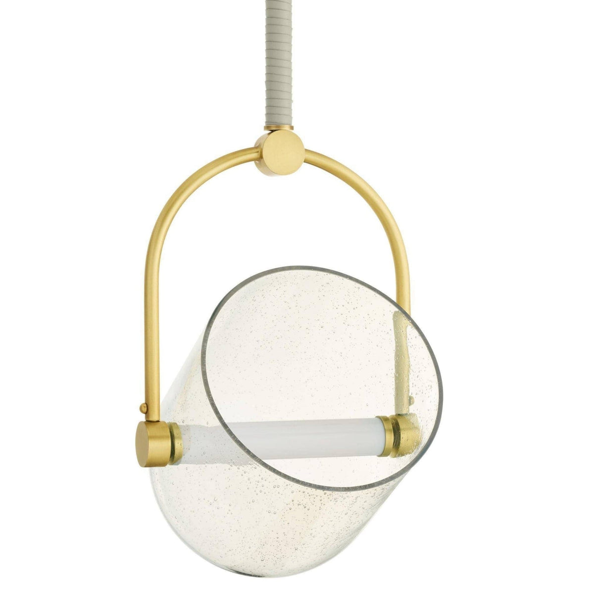 Marco Pendant Pendants