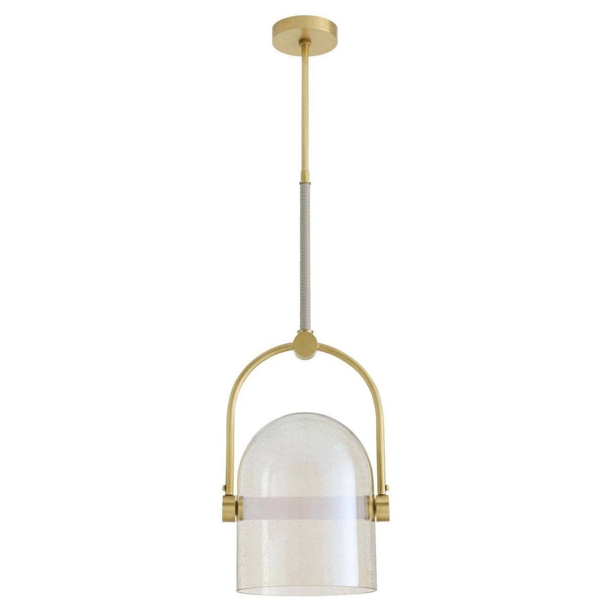 Marco Pendant Pendants