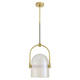 Marco Pendant Pendants