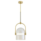 Marco Pendant Pendants