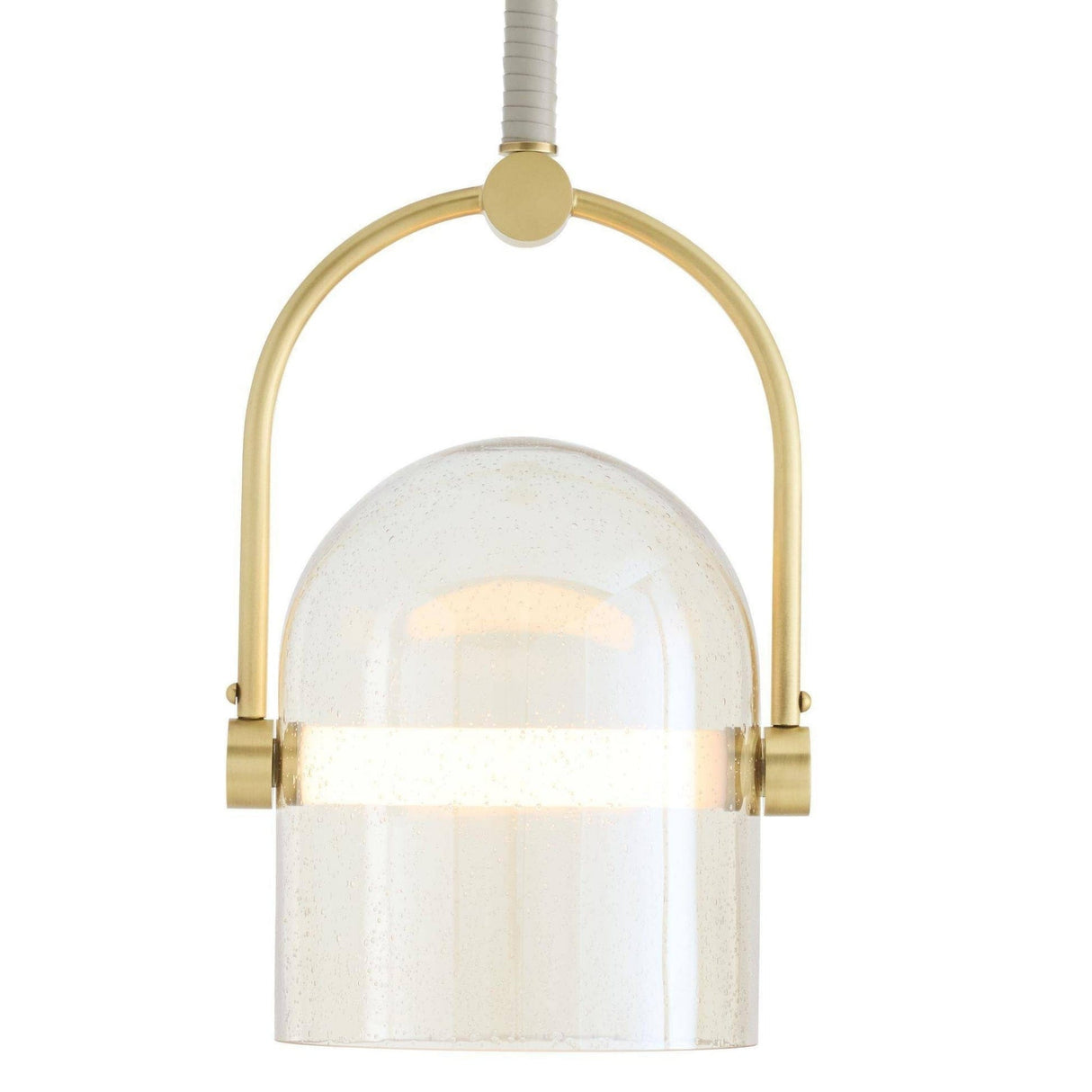 Marco Pendant Pendants DPC24