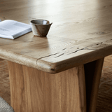 Marcon Dining Table Dining Tables