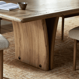 Marcon Dining Table Dining Tables
