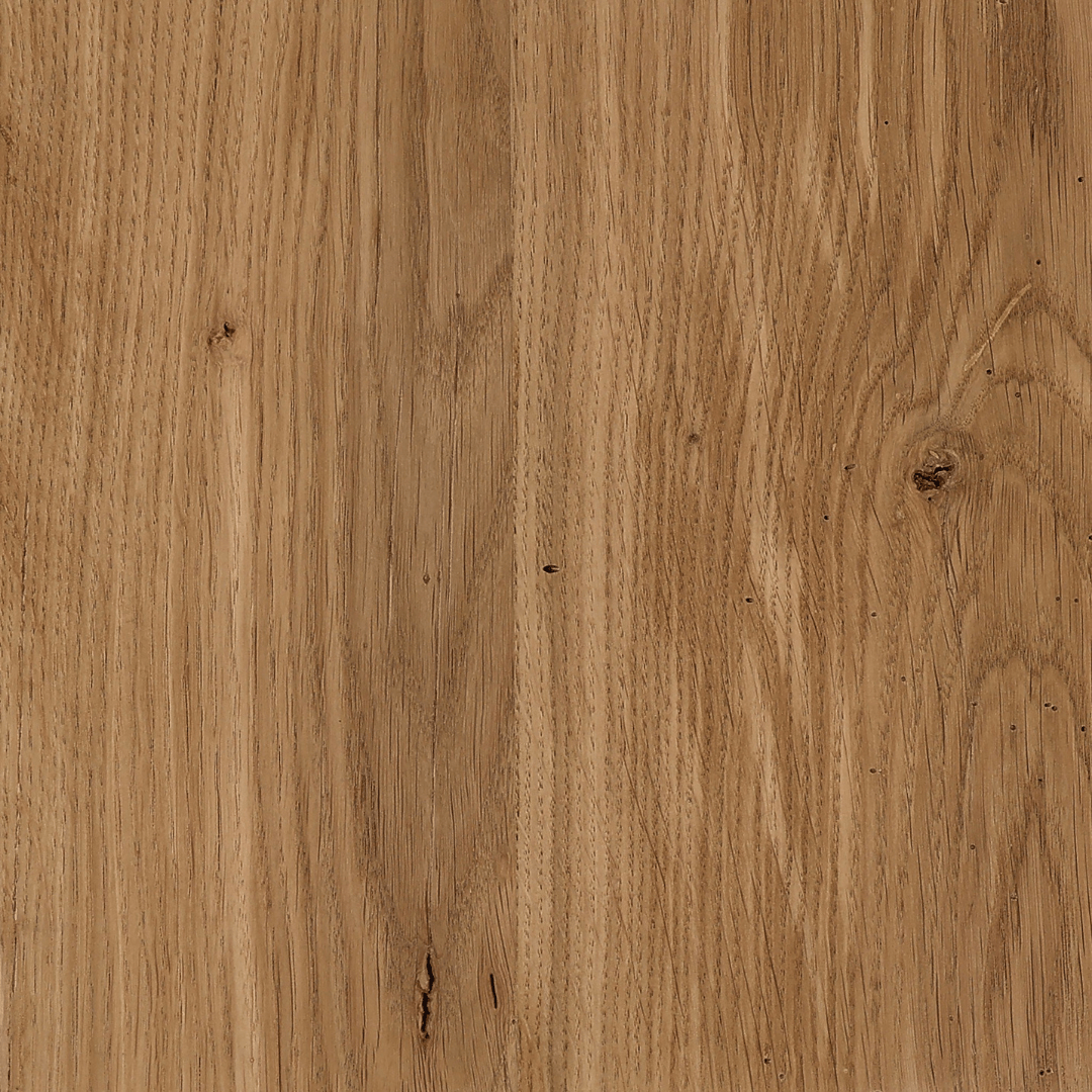 Marcon Dining Table Dining Tables