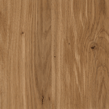 Marcon Dining Table Dining Tables